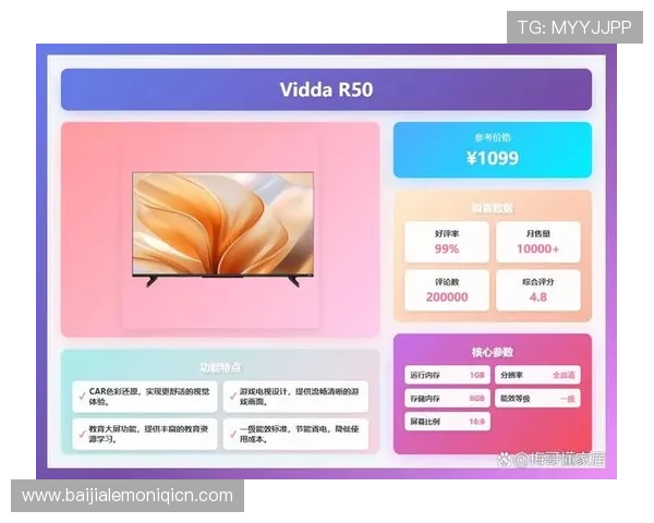 K8视讯官网首页详细介绍平台特色功能，帮助新手快速上手畅玩多样化的线上娱乐游戏