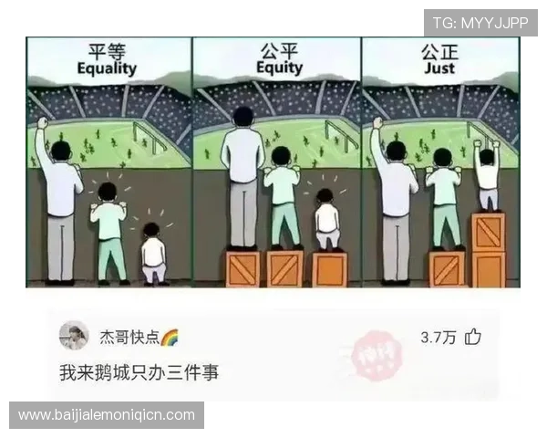 乐博亚洲真人游戏如何保障玩家权益，专业技术打造公平公正的游戏环境
