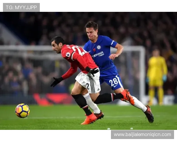 红蓝百家打法策略分析让你在对战中实现战术多样化和胜利保障