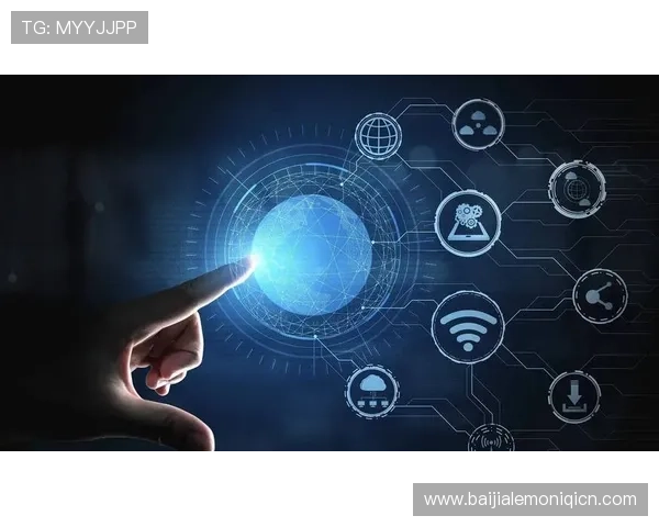 AG真人国际厅app风控体系介绍，确保游戏公平公正的安全保障机制