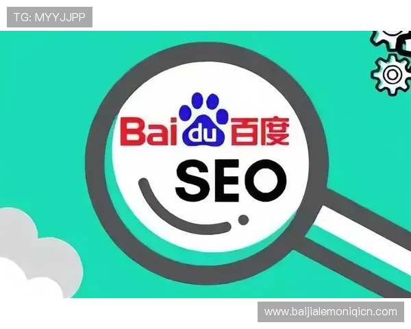 ob真人厅全站登录常见问题解答，解决登录过程中遇到的各种疑难问题
