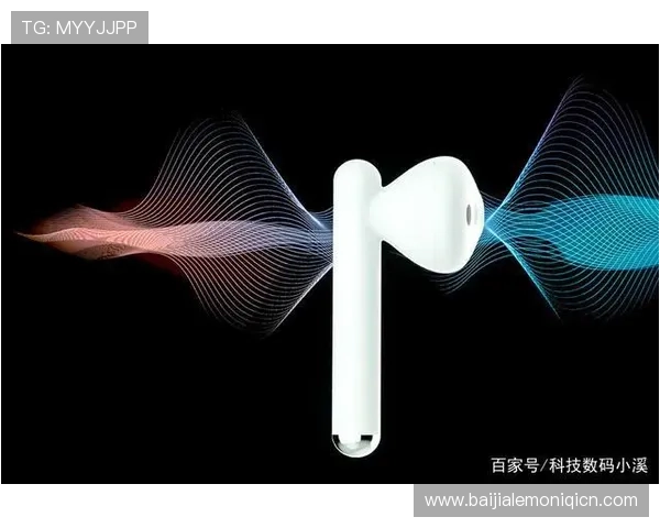 亚博视讯多平台兼容性分析，支持多设备多操作系统，提供无缝的娱乐体验