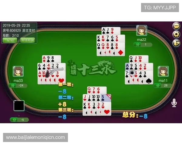 百家了13口公式稳赢打法技巧总结，提升你的游戏策略和获胜几率