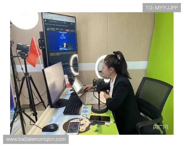 真人视讯真人手机版提供专业的客服支持，解决你的所有游戏疑问与技术问题